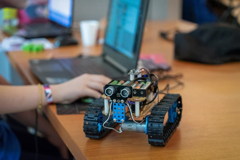 This image has an empty alt attribute; its file name is AdobeStock_227833813-1024x684.jpg