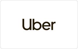 Uber $25 Gift Code