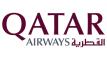 Qatar Airways