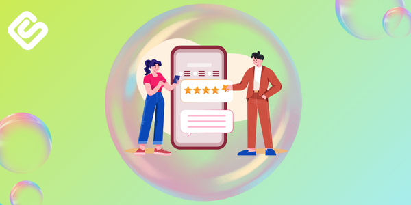 Make Money Online with Swagbucks